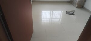 Building Lobby in 2 BHK Apartment at Kolte Patil Life Republic, Hinjewadi – for Sale