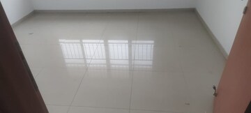 Room in 2 BHK Apartment at Kolte Patil Life Republic, Hinjewadi – for Sale