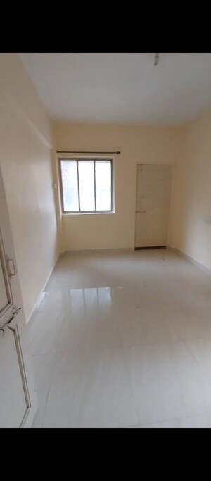 1 BHK Apartment For Rent in Dombivli East