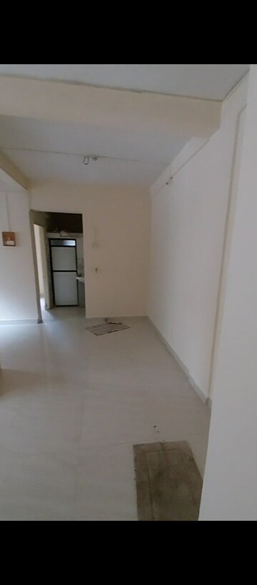 Room in 1 BHK Apartment at Dombivli East – for Rent