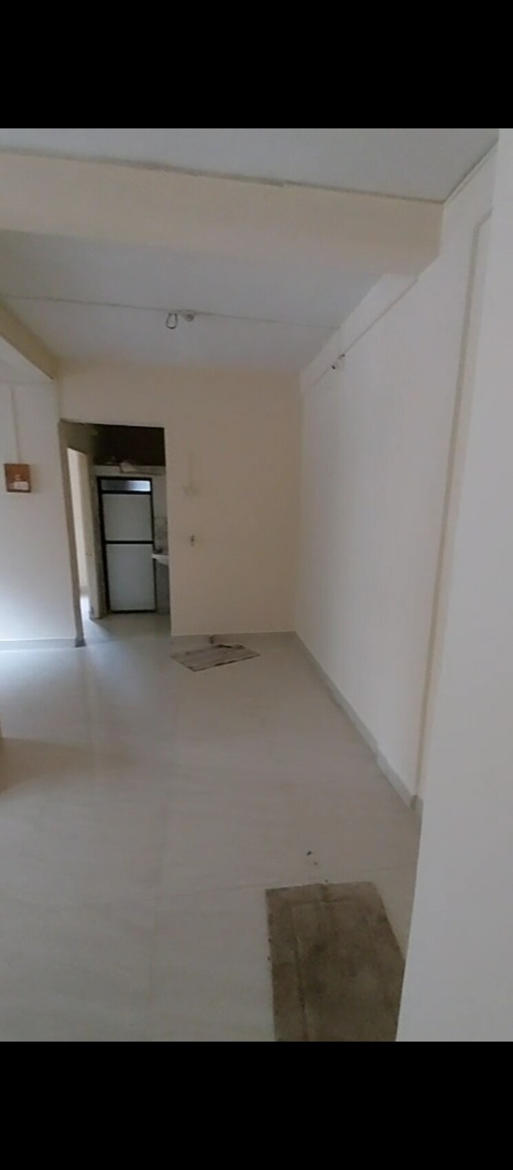 Room, dombivli east 1 Bedroom 900 Sq.Ft. Apartment In Dombivli East Thane 9319533