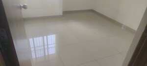 Room in 2 BHK Apartment at Kolte Patil Life Republic, Hinjewadi – for Sale