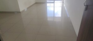 Room in 2 BHK Apartment at Kolte Patil Life Republic, Hinjewadi – for Sale