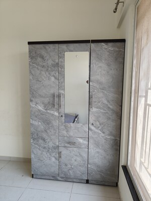 Room in 2 BHK Apartment at Kolte Patil Life Republic, Hinjewadi – for Sale