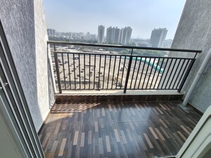 2 BHK Apartment For Sale in Kolte Patil Life Republic, Hinjewadi