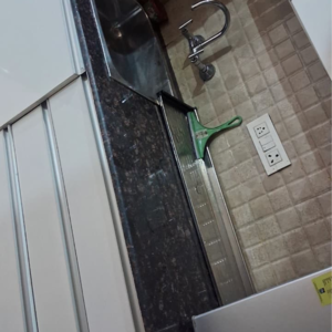 Furnished Amenities in  Office Space at Ambala Highway – for Rent