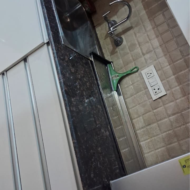 undefined, ambala highway Commercial Office Space 516 Sq.Ft. In Ambala Highway Zirakpur 9319556