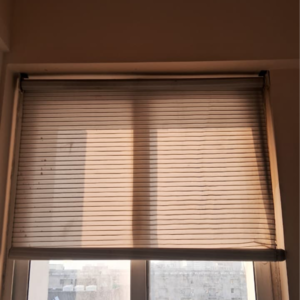 Floor Plan in  Office Space at Ambala Highway – for Rent