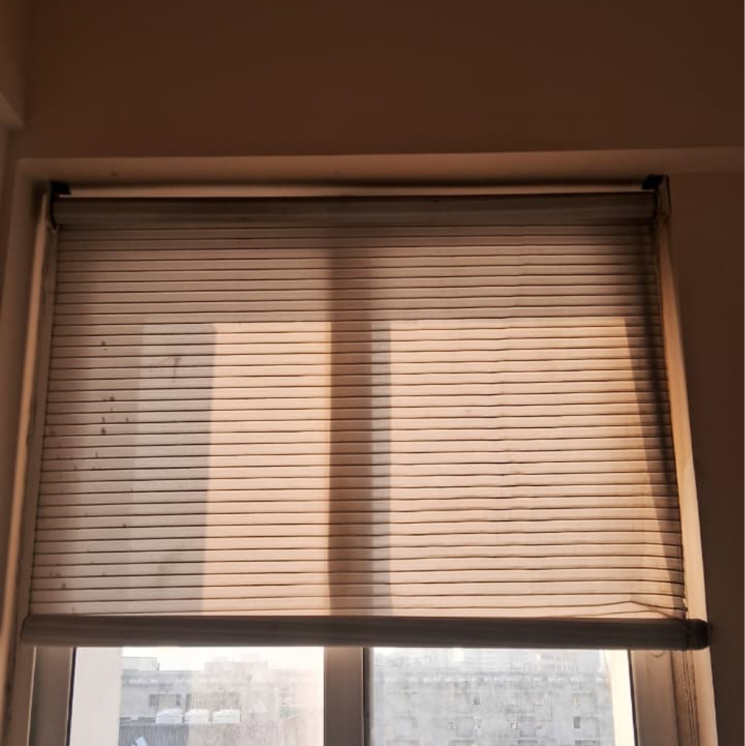 Floor Plan, ambala highway Commercial Office Space 516 Sq.Ft. In Ambala Highway Zirakpur 9319556