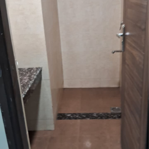 Floor Plan in  Office Space at Ambala Highway – for Rent