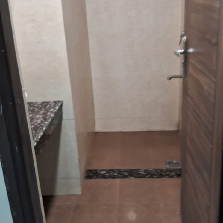 Floor Plan, ambala highway Commercial Office Space 516 Sq.Ft. In Ambala Highway Zirakpur 9319556