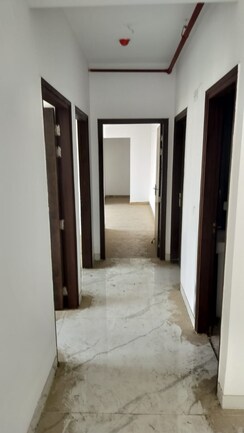 2 BHK Apartment For Sale in Strategic Royal Court