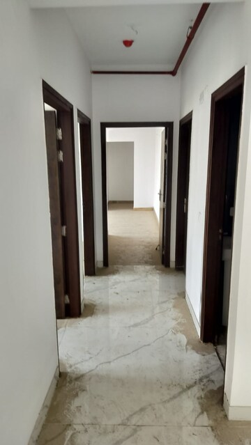 2 BHK Apartment For Sale in Strategic Royal Court, Sector 16 Greater Noida