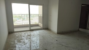 Room in 2 BHK Apartment at Strategic Royal Court, Sector 16 Greater Noida – for Sale
