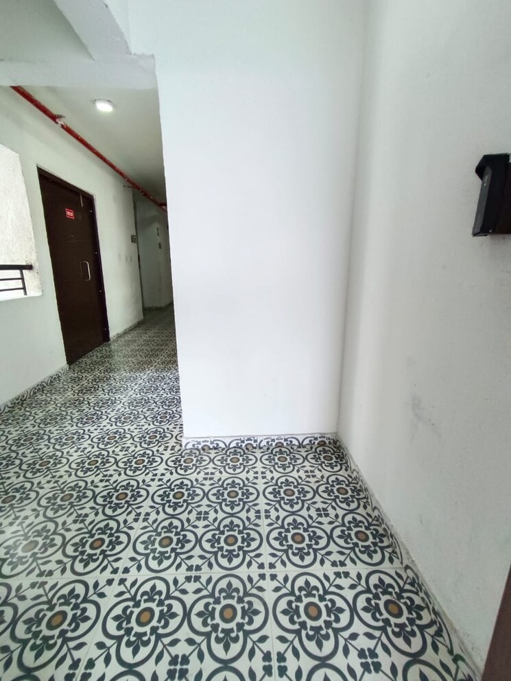 Bedroom, essen-aishwaryam-melody 2.5 Bedroom 1200 Sq.Ft. Apartment In Pradhikaran Pune 9319537