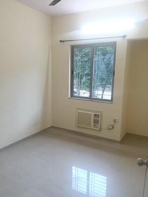 1 BHK Apartment For Rent in Dombivli East