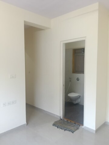 Room in 1 BHK Apartment at Dombivli East – for Rent
