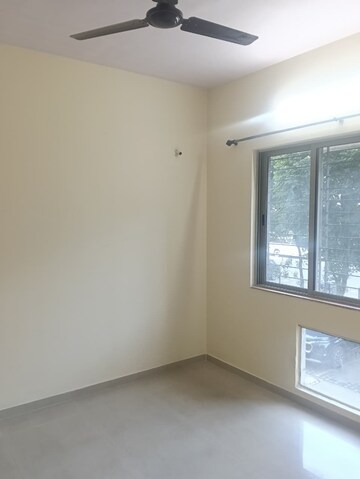 Room in 1 BHK Apartment at Dombivli East – for Rent