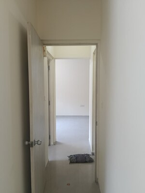 Room in 1 BHK Apartment at Dombivli East – for Rent