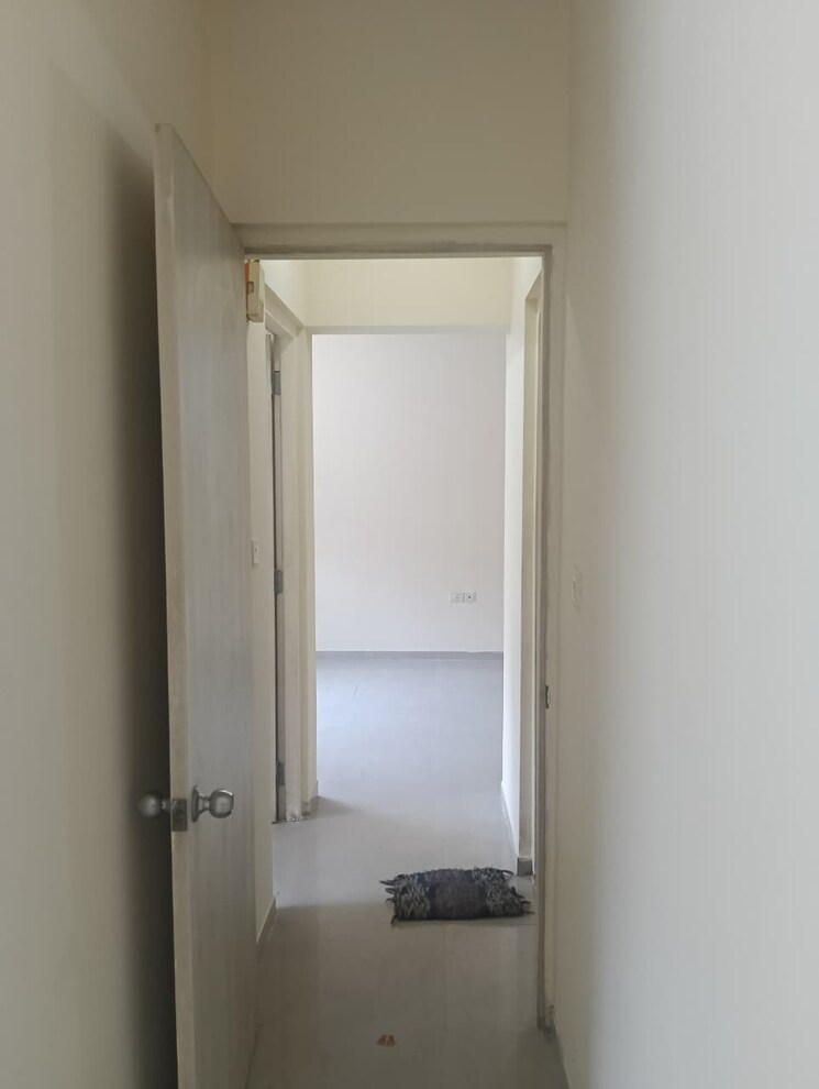 Room, dombivli east 1 Bedroom 600 Sq.Ft. Apartment In Dombivli East Thane 9319566