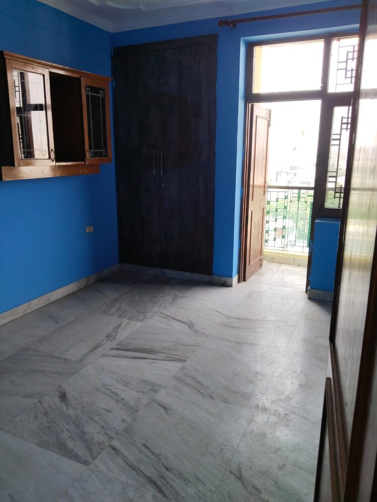 Room, ats-green-ii 3 Bedroom 1260 Sq.Ft. Apartment In Sector 50 Noida 9319575