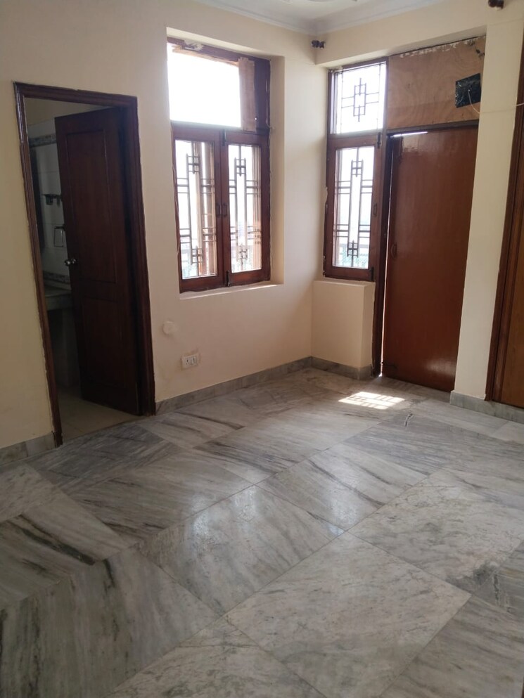 Room, ats-green-ii 3 Bedroom 1260 Sq.Ft. Apartment In Sector 50 Noida 9319575