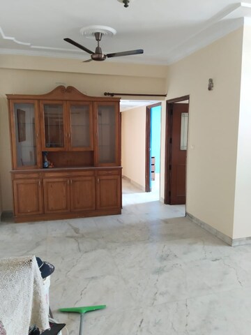 Room in 3 BHK Apartment at ATS Green II, Sector 50 – for Rent