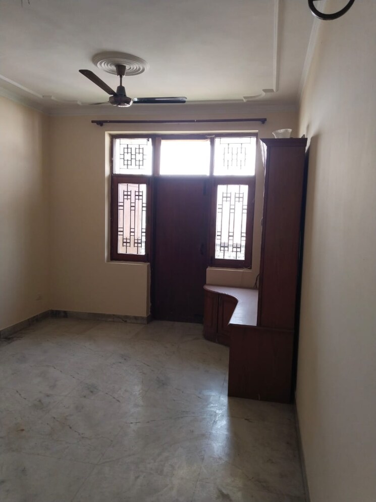 Room, ats-green-ii 3 Bedroom 1260 Sq.Ft. Apartment In Sector 50 Noida 9319575