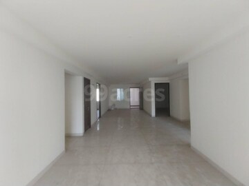 Room in 3 BHK Apartment at Aparna Zenon, Puppalaguda – for Sale