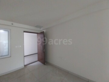 Room in 3 BHK Apartment at Aparna Zenon, Puppalaguda – for Sale