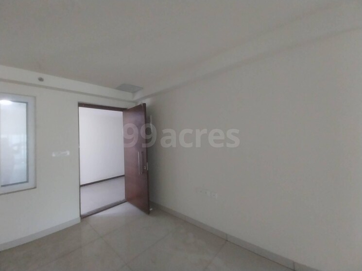 Room, aparna-zenon 3 Bedroom 1690 Sq.Ft. Apartment In Puppalaguda Hyderabad 9319543