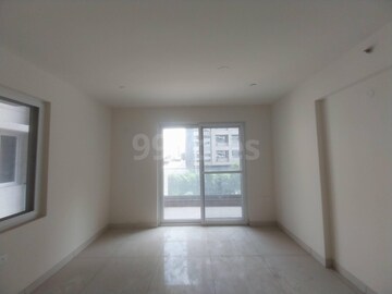 Room in 3 BHK Apartment at Aparna Zenon, Puppalaguda – for Sale
