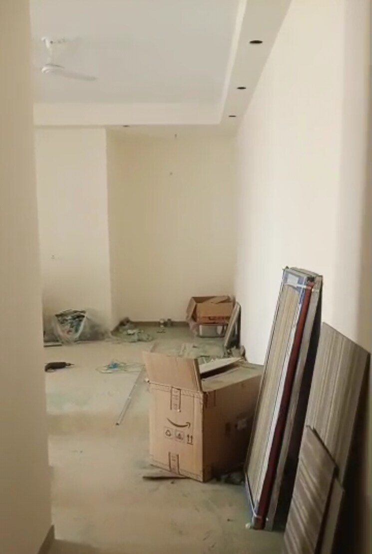 Kitchen, chintels-serenity 3 Bedroom 2090 Sq.Ft. Apartment In Sector 109 Gurgaon 9319591