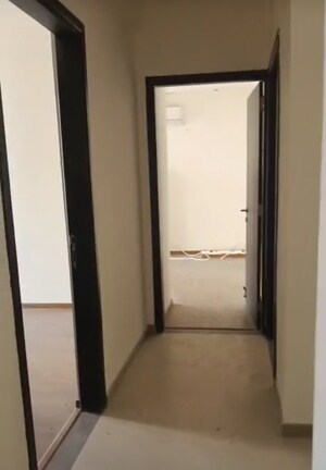 3 BHK Apartment For Rent in Chintels Serenity, Sector 109