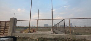 Plot Area in  Plot at Golden Park Achheja, Achheja – for Sale