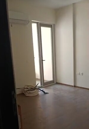 Room in 3 BHK Apartment at Chintels Serenity, Sector 109 – for Rent