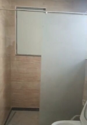 Room in 3 BHK Apartment at Chintels Serenity, Sector 109 – for Rent