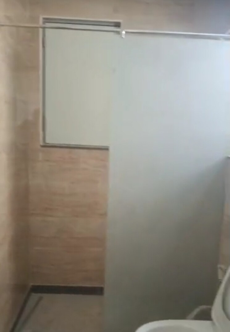 Room, chintels-serenity 3 Bedroom 2090 Sq.Ft. Apartment In Sector 109 Gurgaon 9319591