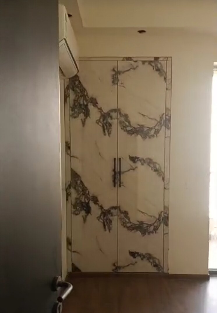 Bathroom, chintels-serenity 3 Bedroom 2090 Sq.Ft. Apartment In Sector 109 Gurgaon 9319591