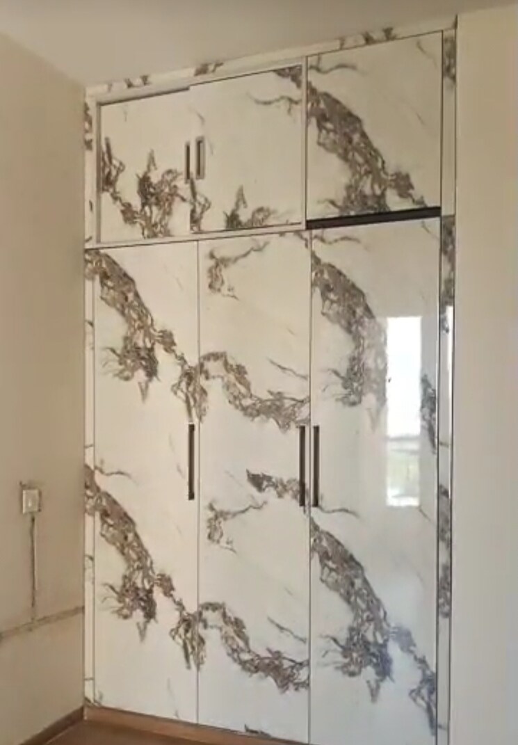 Bathroom, chintels-serenity 3 Bedroom 2090 Sq.Ft. Apartment In Sector 109 Gurgaon 9319591