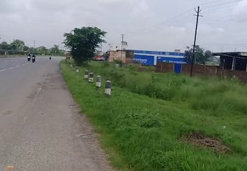 Plot Area in  Land at Sukurhuttu – for Sale