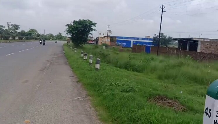 undefined, sukurhuttu Commercial Land 2178 Sq.Ft. In Sukurhuttu Ranchi 9319580