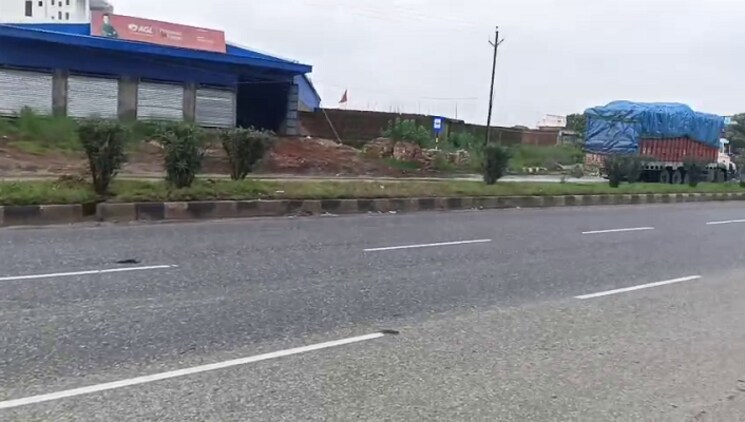 Exterior View, sukurhuttu Commercial Land 2178 Sq.Ft. In Sukurhuttu Ranchi 9319580