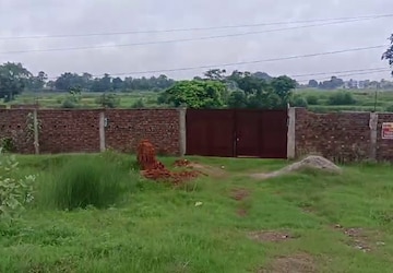 Land – Garden View at Sukurhuttu - for Sale