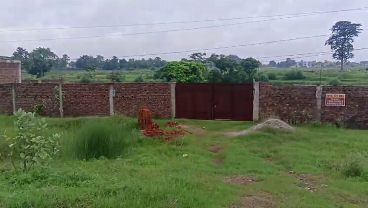 Garden, sukurhuttu Commercial Land 2178 Sq.Ft. In Sukurhuttu Ranchi 9319580