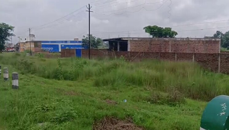undefined, sukurhuttu Commercial Land 2178 Sq.Ft. In Sukurhuttu Ranchi 9319580
