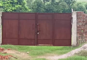 Land at Sukurhuttu – for Sale