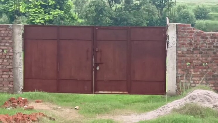 Other, sukurhuttu Commercial Land 2178 Sq.Ft. In Sukurhuttu Ranchi 9319580