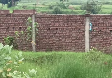 Land – Garden View at Sukurhuttu - for Sale