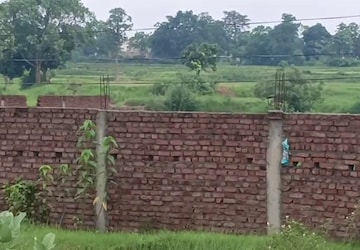 Land – Garden View at Sukurhuttu - for Sale